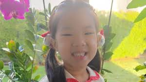 Fundraiser by Amanda Lathrop : Help Nathaniel Lay His Mother to Rest