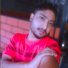 2 years back 🥰 #jabardasthapparao #instalike #instaviral