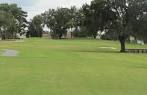 Caloosa Golf & Country Club in Sun City Center, Florida, USA ...