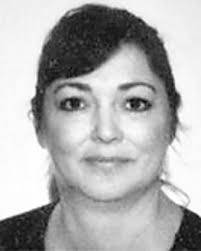 Danielle Labelle Obituary