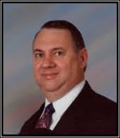 Obituary information for The Rev. Joseph L. Crain