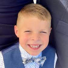 Alyssa Hughes and Austin Sepeda's Wedding Website