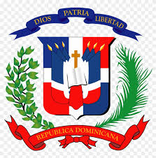The table below has the please note that hex and rgb codes are to be used for digital works and web pages (including html and. Dominican Republic Flag Coloring Pages Draw A Dominican Republic Flag Free Transparent Png Clipart Images Download