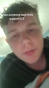 💙🫶🏻jacob.keaton🫶🏻💙 (@jacob_the_evil_twink)