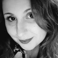 Jessica Halverson's Instagram, Twitter & Facebook