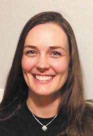 Meeker Chamber of Commerce welcomes new board members