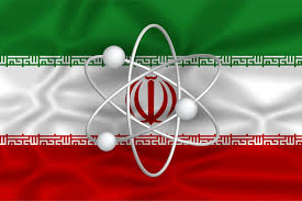 Iran wznowił już wzbogacanie uranu? Są wątpliwości - energetyka