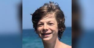 Jack Robert Lichty Obituary