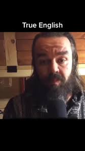 Real English Lesson 👁️ #blackslawdictionary #bouvier #meriamwebster #...