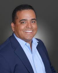 Our Construction Management Team