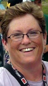 Mary C. “Missy” Fitz Obituary