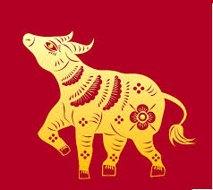 En 2021 se despide al año de la rata y se recibe el año del buey. Horoscopo Chino 2021 O3uupfmpnafaym Horoscopo Chino Anual 2021 Para La Rata El Buey El Tigre El Conejo Liebre Gato El Dragon La Segun El Horoscopo Chino 2021 El Buey Bufalo
