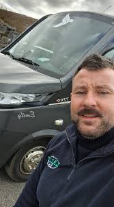 Gates of the Arctic trip planning recommendations?