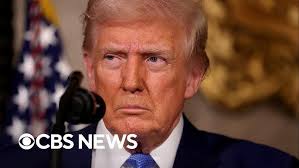 DeAndre Dawson has a message for Scott Walker