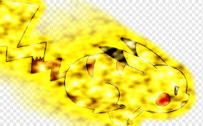 Pokemon Pikachu Pokemon Pikachu Kanto Pikachu Komputer Wallpaper Komputer Wallpaper Desktop Png Pngwing