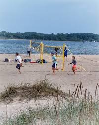 Selbstverständlich geben wir deine daten nicht an dritte weiter. Newsletter Beachliga Kiel De