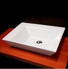 bathroom sinks mountainland kitchen