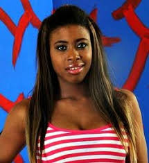 Mauria A. Peoples (1990-2012)