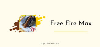 Experience combat like never before with ultra hd resolutions and breathtaking effects. Free Fire Max Apk Download V2 62 2 For Android