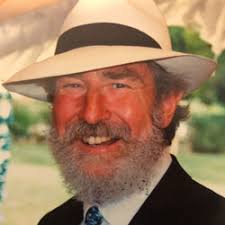 Alumni obituaries and tributes