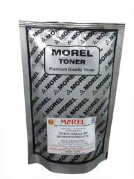 The download center of konica minolta! 71 Off On Morel Toner Powder For Use In Konica Minolta Bizhub Tn116 Tn118 164 184 185 195 206 215 226 Photocopier And Printer Weight 250 Gms Black Ink Toner On Flipkart Paisawapas Com