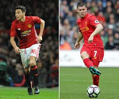 Bruno fernandes settles fa cup thriller. Video Watch Man Utd Vs Liverpool Live Stream The Premier League Game Here Hollywood Life
