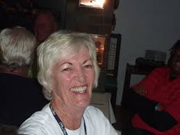 The IC of New Zealand