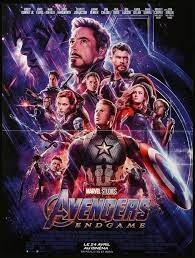 Avengers Endgame 2019 In 2021 Free Movies Online Movies To Watch Avengers