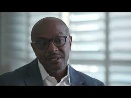 Rooted in Faith Series