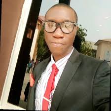 Break boundaries by learning French with me. Attain A1 level in less than 6  months. for more enquiries , send a message