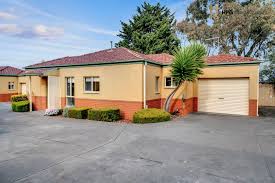 Despite the connection with celotex, a spokesperson for jim walter homes affirmed that asbestos was never used in any walter homes. jim walter homes filed for bankruptcy in december 1989, and in 1995, became known as walter industries. 1524 Real Estate Properties For Sale In Craigieburn Vic 3064 Domain