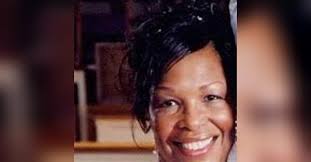 Dr. Michelle Renee Rucker Obituary