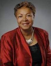 Gleneagles, KY Real Estate Agents