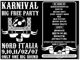 Image result for shockraver