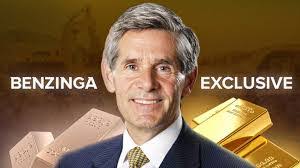 Robert Mcewen's Instagram, Twitter & Facebook