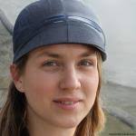 Nachname Callender: Bedeutung Herkunft Varianten