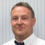 Darren Bates Email & Phone Number