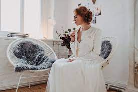 Wie finde ich das richtige brautkleid? Hey Love Der Neue Bridal Concept Store In Hamburg Lieschen Heiratet