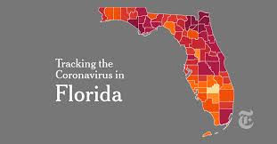 It's common to see delays or spikes in reported cases, as local health departments focus on vaccine reporting. V6frmogz8tlnsm