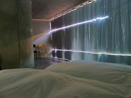 Interior View Maison A Bordeaux By Rem Koolhaas Photography Courtesy Of Petra Blaisse In 2020 Rem Koolhaas Architecture Famous Architects