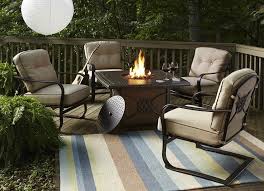 We know how important family life is so we focus on products that suit the family lifestyle , home & garden outdoor patio furniture ,rattan garden furniture corner sofas , aluminium furniture , firepit table, rising adjustable table. Small Patio Furniture 9 Double Duty Favorites Bob Vila
