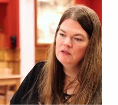 Tammy & Amy Discover Their Royal Family Connection