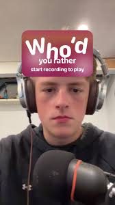 Luke Cohen (@justme_luke)