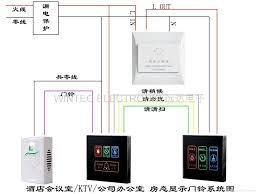 Doorbell chimes come in many varieties. Doorbell Wiring Diagram 4in1 China Manufacturer Combination Switch Switch Products Diytrade China Manufacturers Suppliers Directory