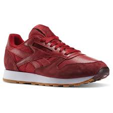 Women Shoes Reebok Classic Leather Perfect Split Pack Reebok