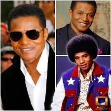 🎂🎈🎂🎈🎂🎈🎂🎈 Happy 68th Birthday to Marlon Jackson.  🎶🪮💯✨️🎉🎬🗯🎥🕶🎵 Born March 12, 1957, He is an entertainer, singer, and  dancer best known as a member of the Jackson 5. He is the sixth