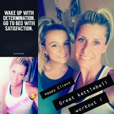 FaithfullyFitt Personal Training, Loris, South Carolina