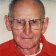 Horace Dye Obituary January 1, 0001