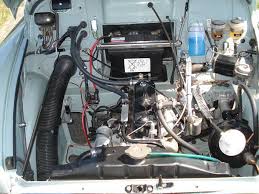 Image result for Mist Gray 1964 Morris