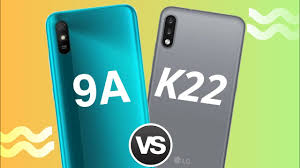 Excellent for use with clear and pigmented lacquers. Xiaomi Redmi 9a Vs Lg K22 Youtube